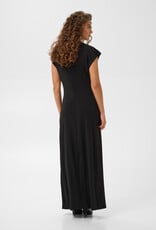 Culture Culture Camma dress