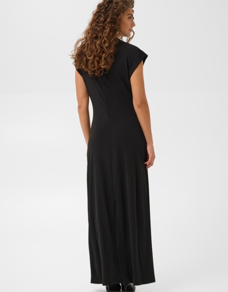 Culture Culture Camma dress
