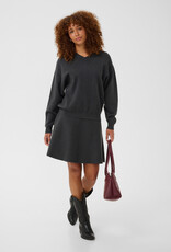 Kaffe Kaffe Loana pu