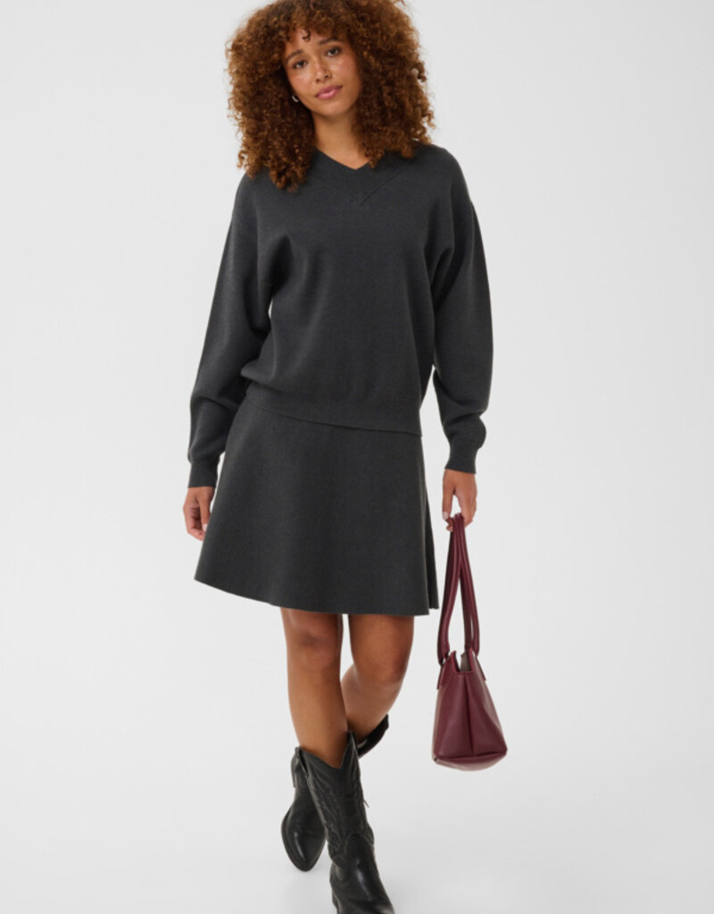 Kaffe Kaffe Loana pu