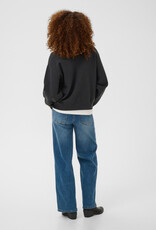 Kaffe Kaffe Loana pu