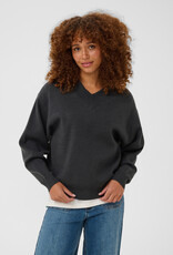 Kaffe Kaffe Loana pu