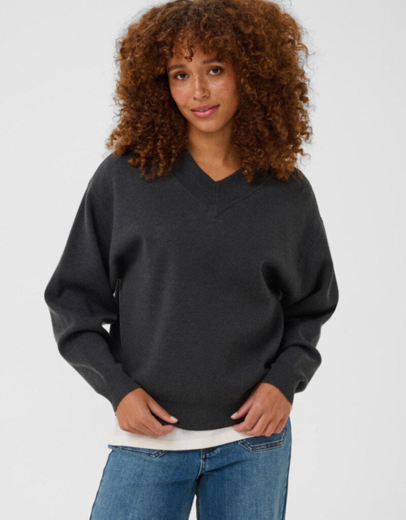 Kaffe Kaffe Loana pu