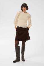 Part Two Part Two Chika blouse