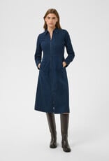 Part Two Part Two Chenilla dress