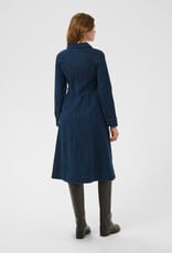 Part Two Part Two Chenilla dress