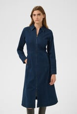 Part Two Part Two Chenilla dress