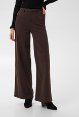 Cream Cream Visti Colored denim