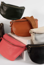 Armoir Armoir Heidi Crossbody bag