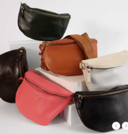 Armoir Heidi Crossbody bag