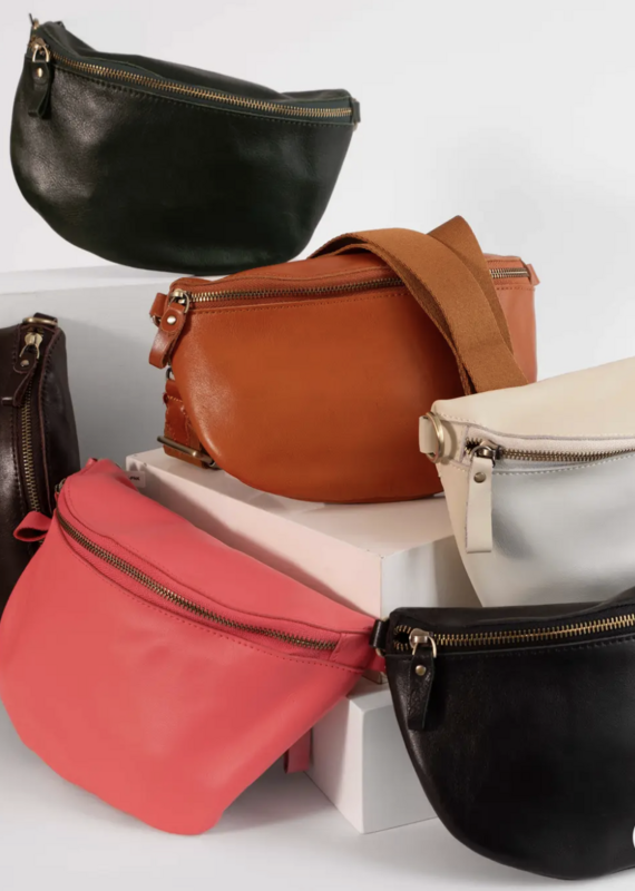 Armoir Heidi Crossbody bag