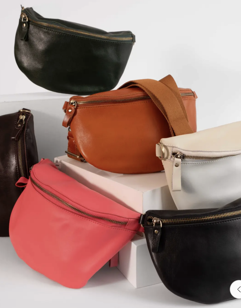 Armoir Armoir Heidi Crossbody bag