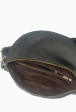Armoir Armoir Heidi Crossbody bag
