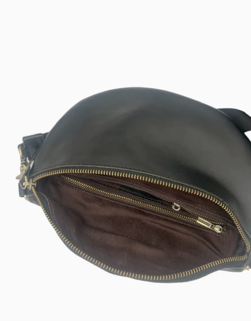 Armoir Armoir Heidi Crossbody bag