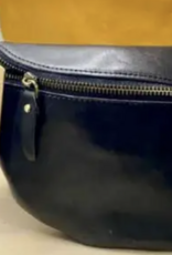 Armoir Armoir Heidi Crossbody bag