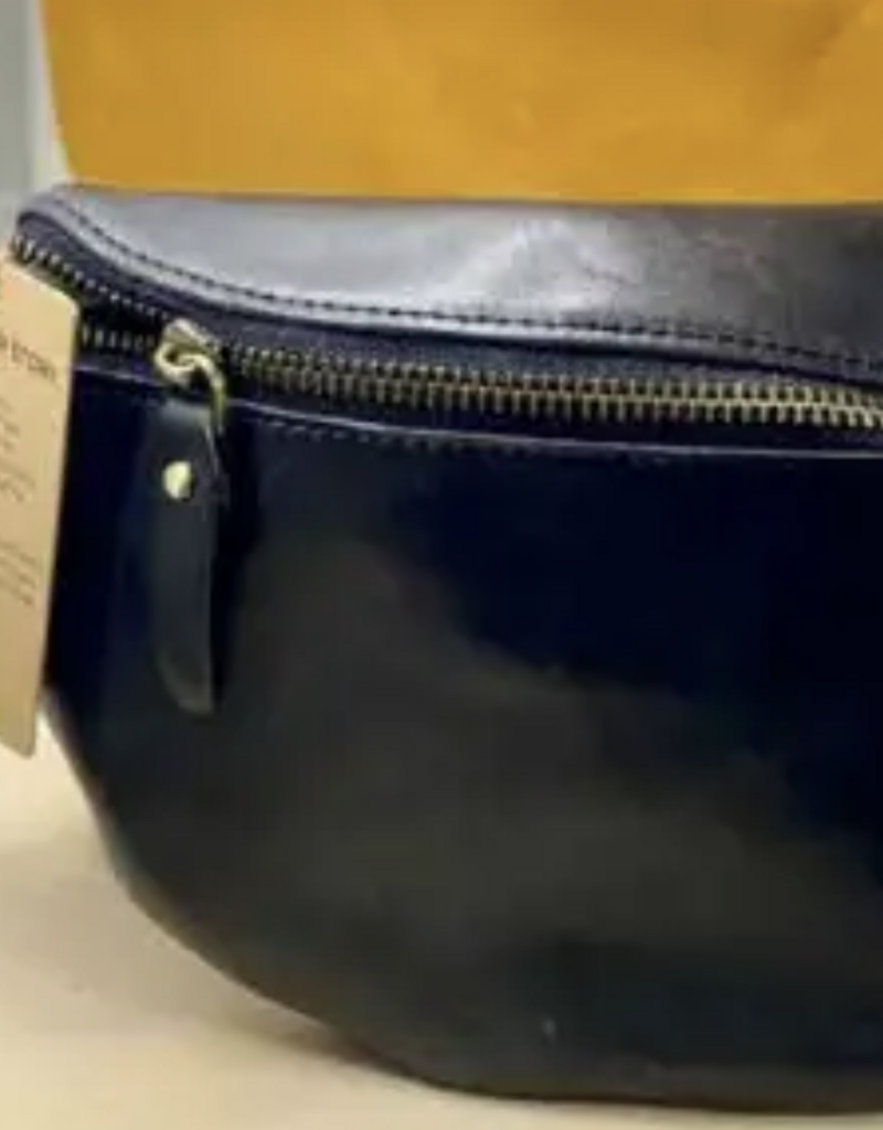 Armoir Armoir Heidi Crossbody bag