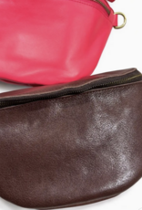 Armoir Armoir Heidi Crossbody bag