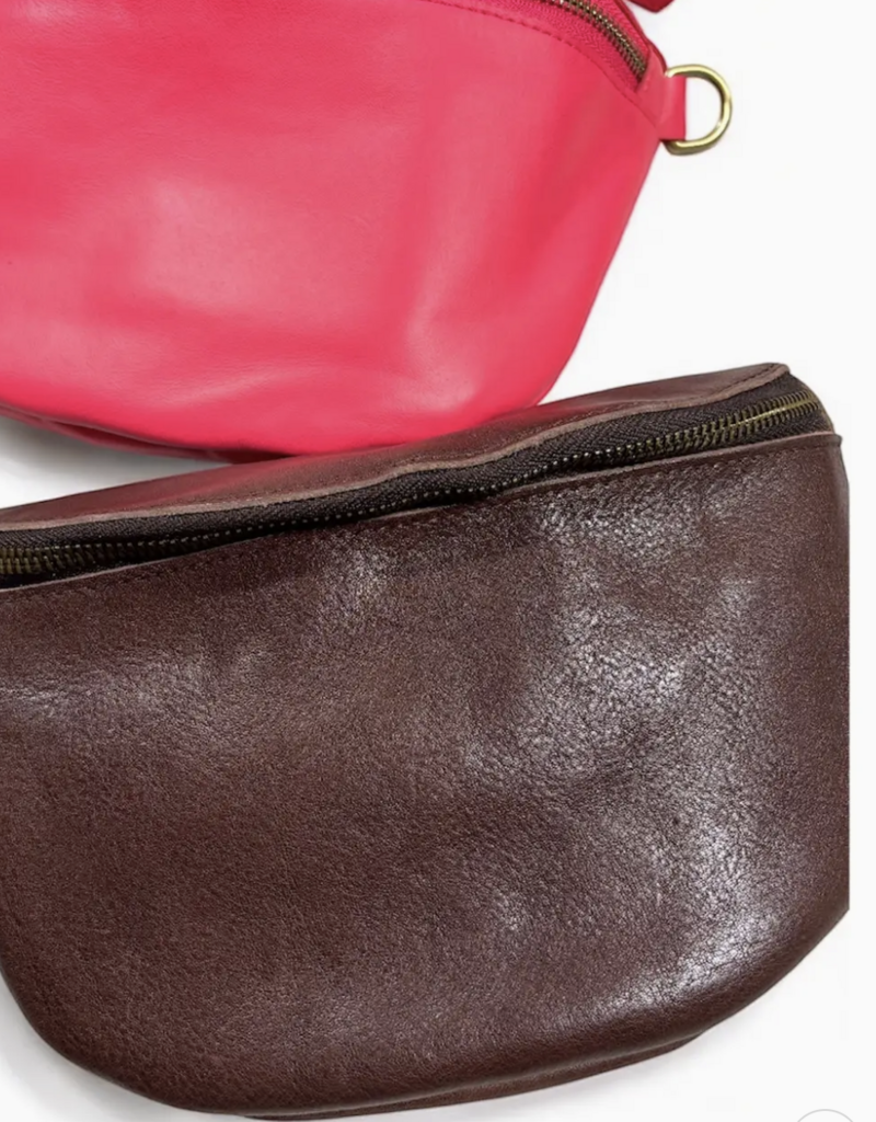 Armoir Armoir Heidi Crossbody bag
