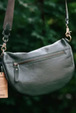 Armoir Armoir Heidi Crossbody bag