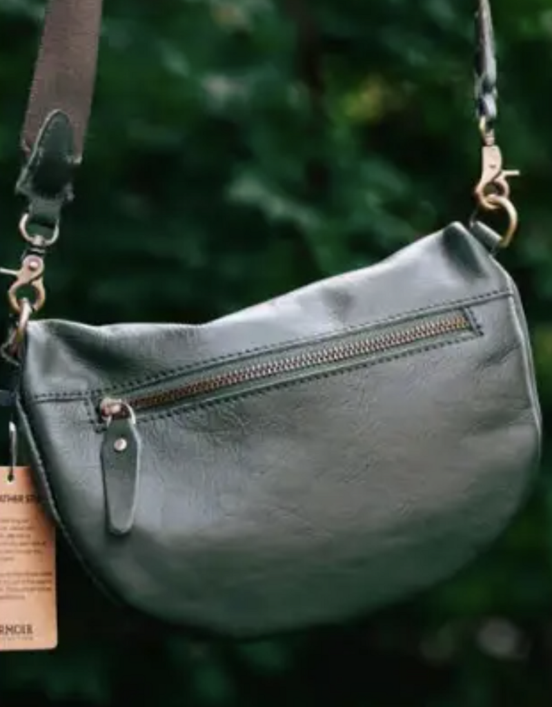 Armoir Armoir Heidi Crossbody bag