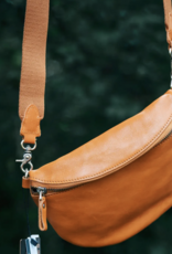 Armoir Armoir Heidi Crossbody bag