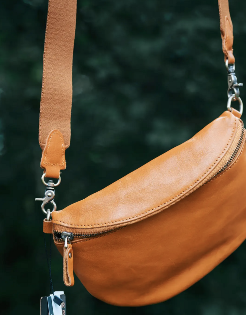 Armoir Armoir Heidi Crossbody bag