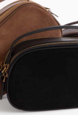 Armoir Armoir Sydney Suede Bag