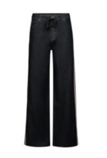 Yoga Jeans Yoga Jeans Lily wide Aspen 32"