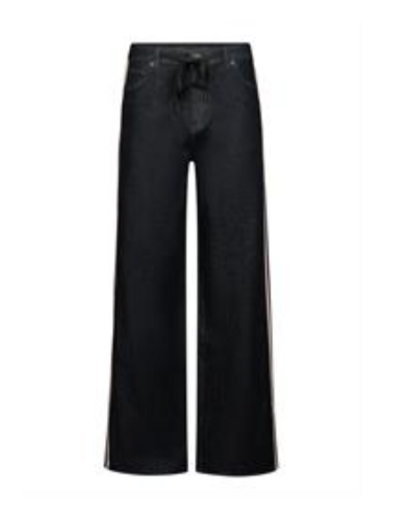 Yoga Jeans Yoga Jeans Lily wide Aspen 32"