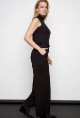 Tyler Madison Tyler Madison Audrey wide leg