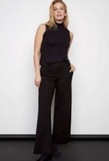Tyler Madison Tyler Madison Audrey wide leg