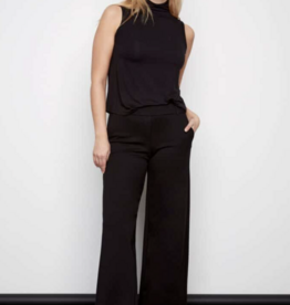 Tyler Madison Audrey wide leg