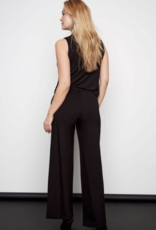Tyler Madison Tyler Madison Audrey wide leg