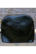 Armoir Armoir Amara bag