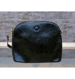 Armoir Amara bag