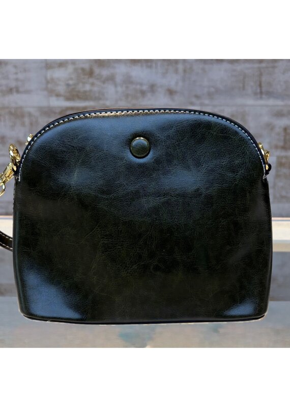 Armoir Amara bag