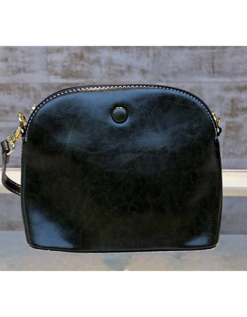 Armoir Armoir Amara bag