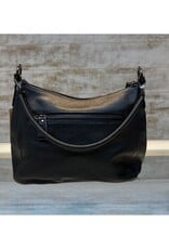 Armoir Armoir Gemma bag