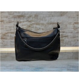 Armoir Gemma bag