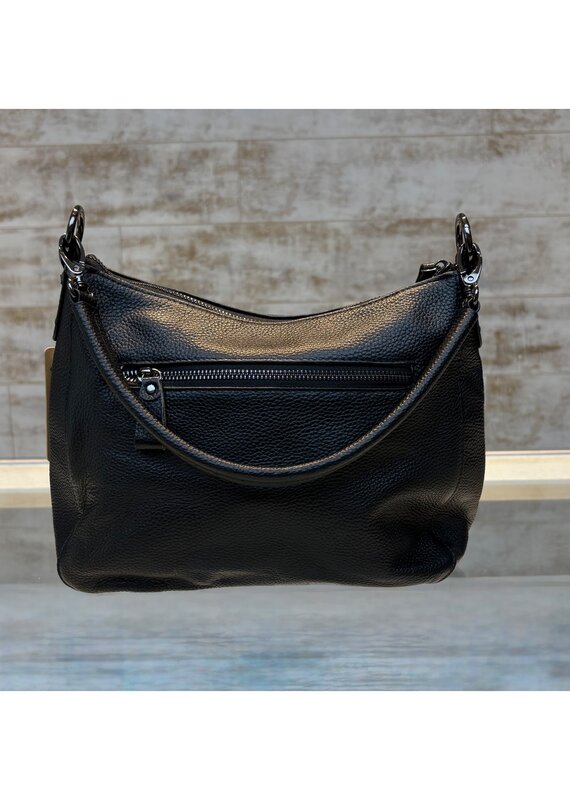 Armoir Gemma bag