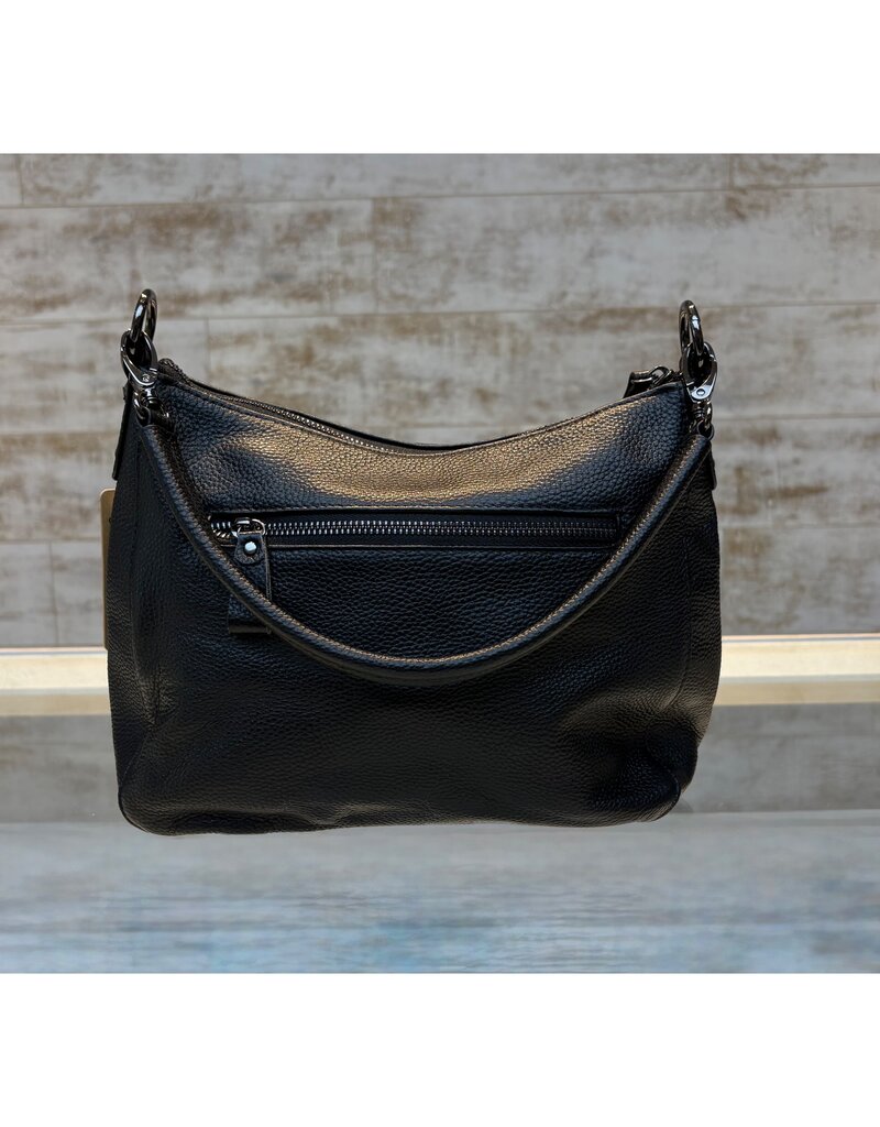 Armoir Armoir Gemma bag