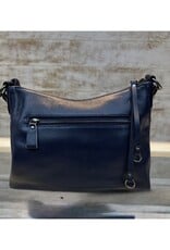 Armoir Armoir Gemma bag