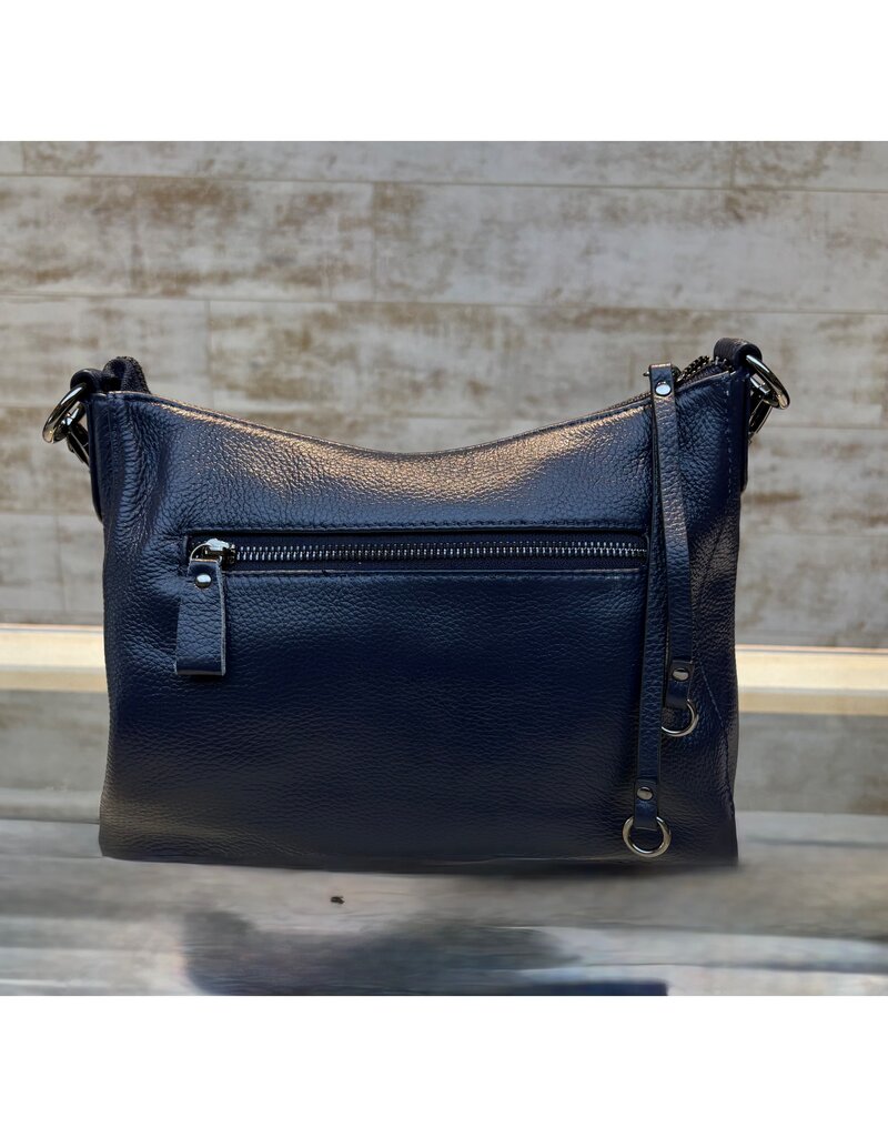 Armoir Armoir Gemma bag