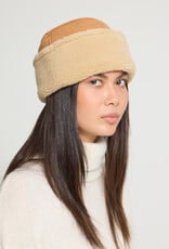Ichi Ichi Sille Hat
