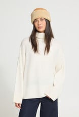 Ichi Ichi Sille Hat
