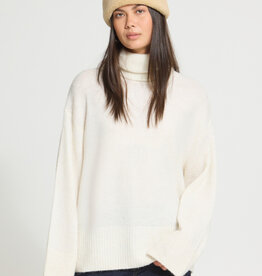 Ichi Sille Hat