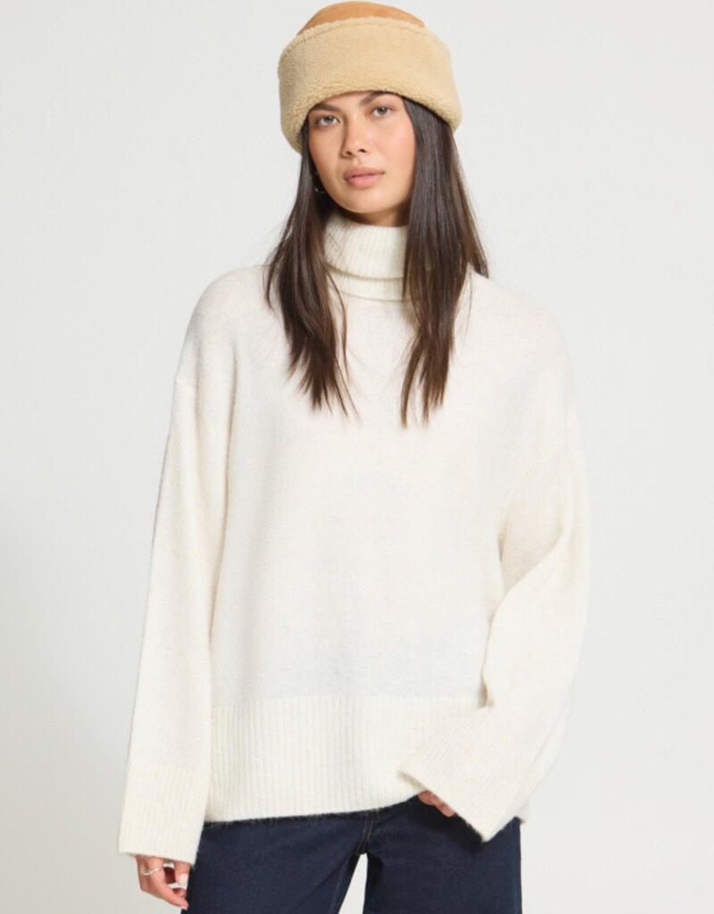 Ichi Ichi Sille Hat