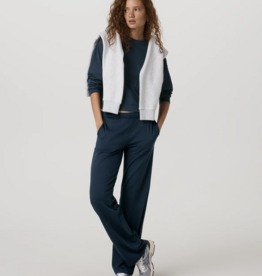 Vuori Halo Modern crew