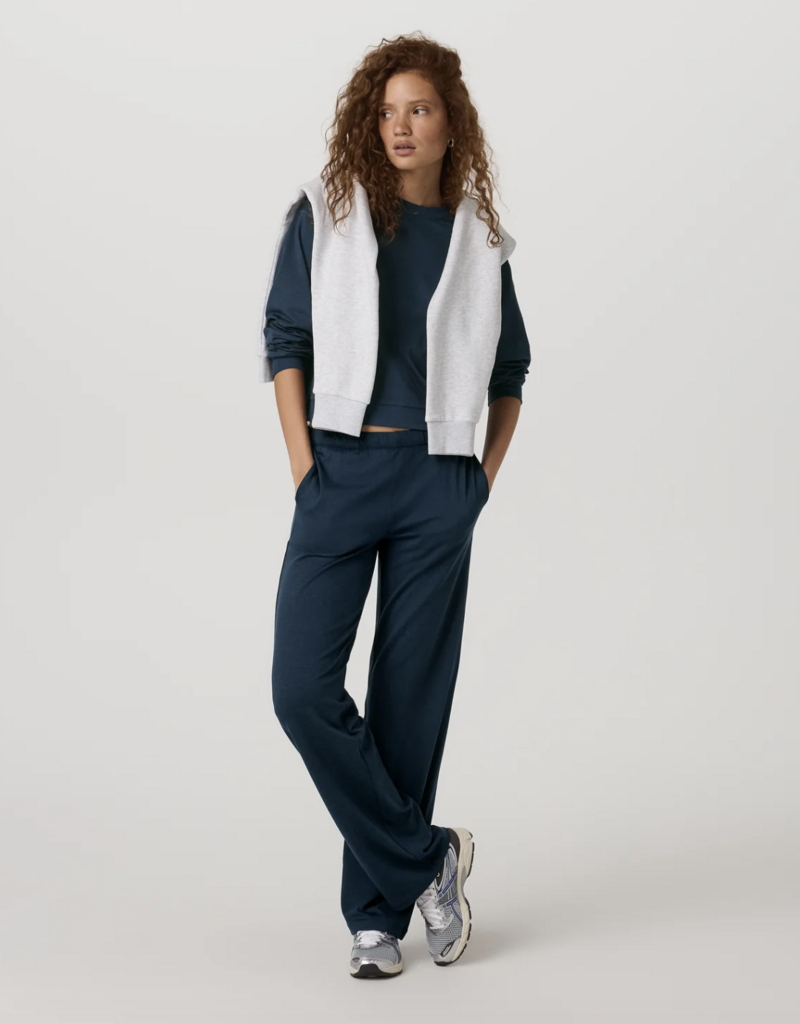 Vuori Vuori Halo Modern crew