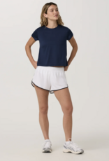 Vuori Vuori Energy classic Tee